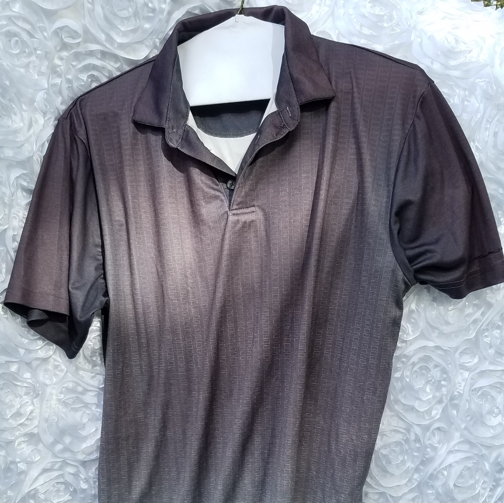 Golf Polo